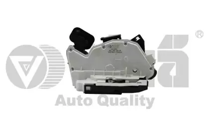 Замок двери vika купить